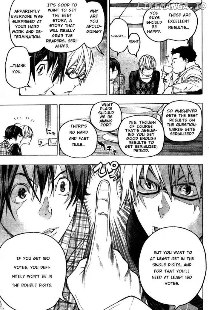 Baku Chapter 58 image 07_optimized